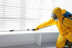 Best Real Estate Pest Inspections  in Cresskill, NJ